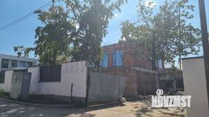 Коттедж 220м², 2-этажный, участок 8 сот.  