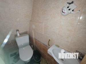 Дом 75м², 2-этажный, участок 6 сот.  