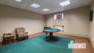 Дом 500м², 2-этажный, участок 15 сот.  