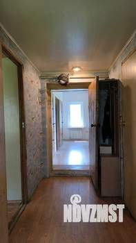 Дом 40м², 1-этажный, участок 10 сот.  