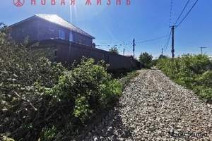 Дом 532м&sup2;, 2-этажный, участок 15 сот.  