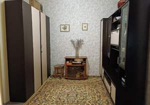 Дом 163м², 1-этажный, участок 1 сот.  
