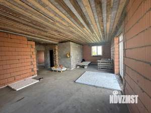 Дом 100м², 1-этажный, участок 5 сот.  