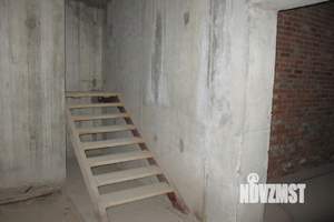Таунхаус 349м², 2-этажный, участок 2 сот.  