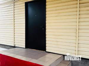 Дом 150м², 2-этажный, участок 6 сот.  