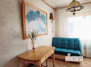 Дом 87м², 1-этажный, участок 5 сот.  