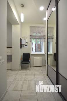 Коттедж 195м², 2-этажный, участок 13 сот.  