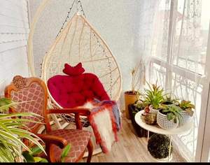 Дом 450м², 2-этажный, участок 12 сот.  