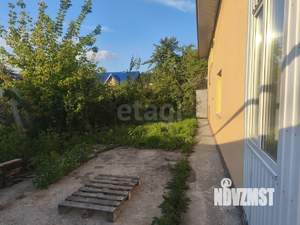 Дом 200м², 2-этажный, участок 6 сот.  
