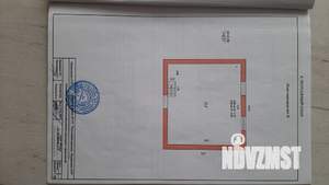 Дом 140м², 2-этажный, участок 13 сот.  