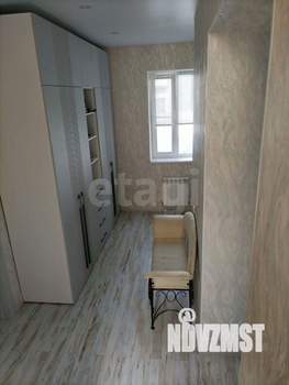 Дом 140м&sup2;, 2-этажный, участок 5 сот.  