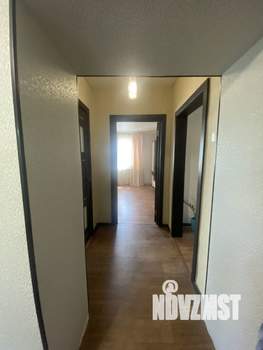 Коттедж 180м², 2-этажный, участок 4 сот.  