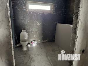 Коттедж 200м², 2-этажный, участок 12 сот.  