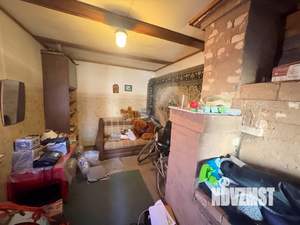Дом 320м², 2-этажный, участок 15 сот.  