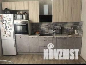 Дом 87м², 1-этажный, участок 6 сот.  