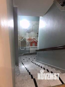 Коттедж 643м², 3-этажный, участок 10 сот.  