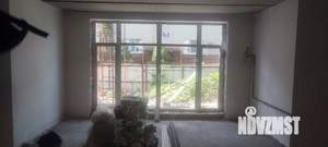 Таунхаус 210м², 3-этажный, участок 2 сот.  