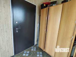 Дом 79м², 1-этажный, участок 9 сот.  