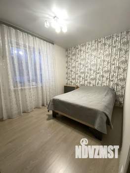 Дом 54м², 1-этажный, участок 5 сот.  