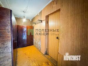 Дом 60м², 1-этажный, участок 2 сот.  
