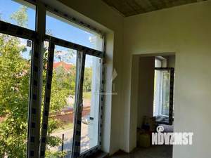 Дом 389м², 4-этажный, участок 12 сот.  