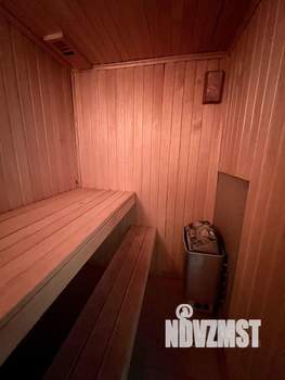 Коттедж 300м², 3-этажный, участок 6 сот.  