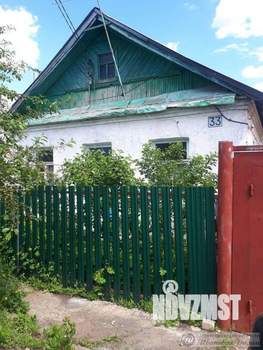 Дом 151м², 1-этажный, участок 4 сот.  