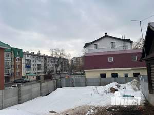 Дом 48м², 2-этажный, участок 5 сот.  