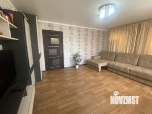 Коттедж 180м², 2-этажный, участок 4 сот.  