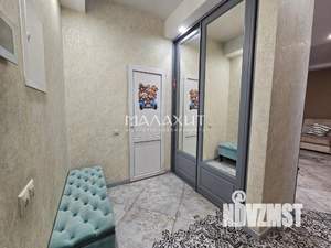 Дом 170м², 3-этажный, участок 1 сот.  