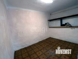Дом 144м², 1-этажный, участок 6 сот.  