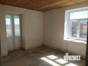 Коттедж 208м², 2-этажный, участок 15 сот.  