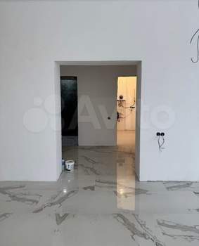 Дом 182м², 2-этажный, участок 4 сот.  