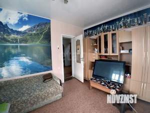 Дом 140м², 2-этажный, участок 8 сот.  