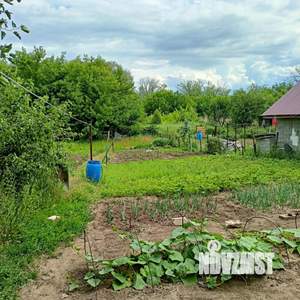 Дом 70м², 1-этажный, участок 9 сот.  