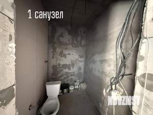 Коттедж 199м², 2-этажный, участок 7 сот.  
