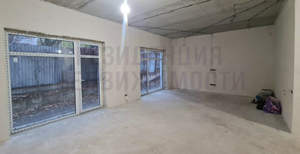 Дом 207м², 2-этажный, участок 4 сот.  