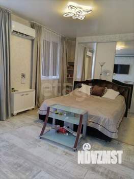 Дом 140м&sup2;, 2-этажный, участок 5 сот.  