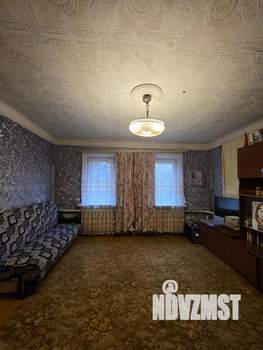 Дом 71м², 1-этажный, участок 9 сот.  