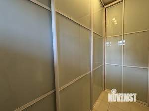Коттедж 313м², 3-этажный, участок 6 сот.  