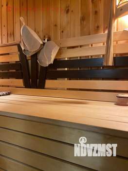 Коттедж 102м², 2-этажный, участок 9 сот.  