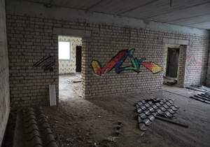 Дом 575м², 4-этажный, участок 6 сот.  