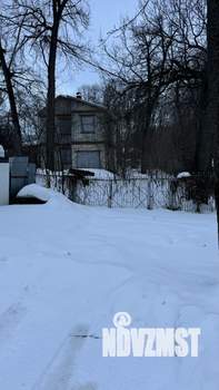 Дом 90м², 2-этажный, участок 11 сот.  