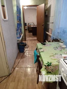 Дом 72м², 2-этажный, участок 7 сот.  