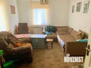 Дача 70м², 2-этажный, участок 10 сот.  