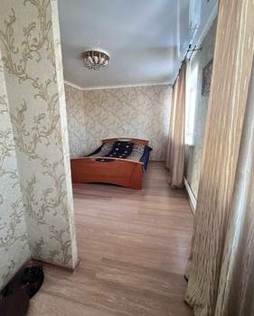 Дача 200м², 2-этажный, участок 6 сот.  