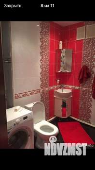Коттедж 240м², 2-этажный, участок 6 сот.  