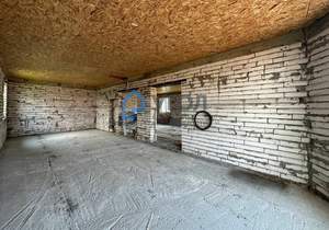 Дом 112м², 1-этажный, участок 5 сот.  