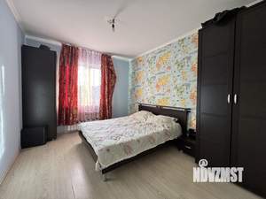 Дом 165м², 1-этажный, участок 8 сот.  
