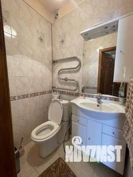 Дом 320м², 2-этажный, участок 25 сот.  